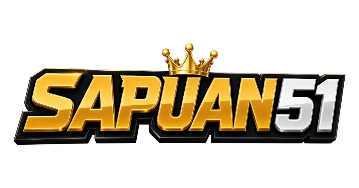 SAPUAN51